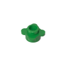 Dark Green 28