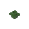 Dark Olive Green