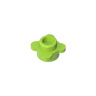 Bright Yellowish Green 119