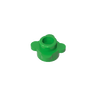 Bright Green 37