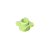 Spring Yellowish Green 326