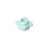 Aqua 323
