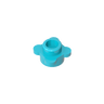 Medium Azur 322