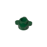 Earth Green 141