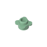 Sand Green 151