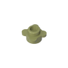 Olive Green 330