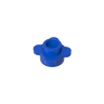 Bright Blue 23