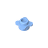 Light Royal Blue 212
