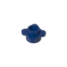 Earth Blue 140