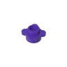 Medium Lilac 268