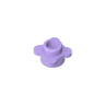 Thistle 325