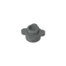Dark Stone Grey 199