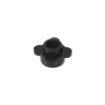 Black 26