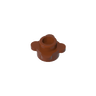 Reddish Brown 192