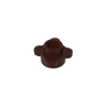 Dark Brown 308