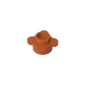 Dark Orange 38