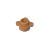 Medium Nougat 312
