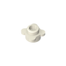 White 1