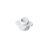 White Smoke