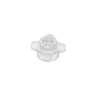Transparent 40