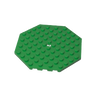 Dark Green 28