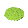 Bright Yellowish Green 119