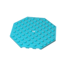 Medium Azur 322