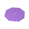 Medium Lavender 324