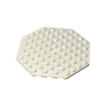White 1