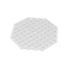 Transparent 40