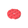 Light Coral
