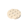 Papaya Whip