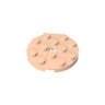 Light Nougat 283