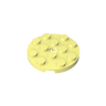 Cool Yellow 226