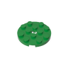 Dark Green 28