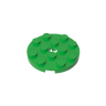 Bright Green 37
