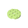 Spring Yellowish Green 326