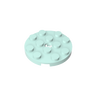 Aqua 323