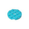 Medium Azur 322