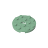 Sand Green 151