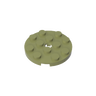 Olive Green 330