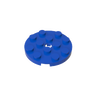 Bright Blue 23