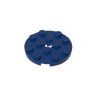 Earth Blue 140