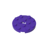 Medium Lilac 268