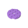Medium Lavender 324