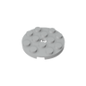 Medium Stone Grey 194