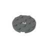 Dark Stone Grey 199