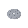 Silver Metallic 315