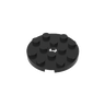 Black 26