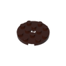 Dark Brown 308